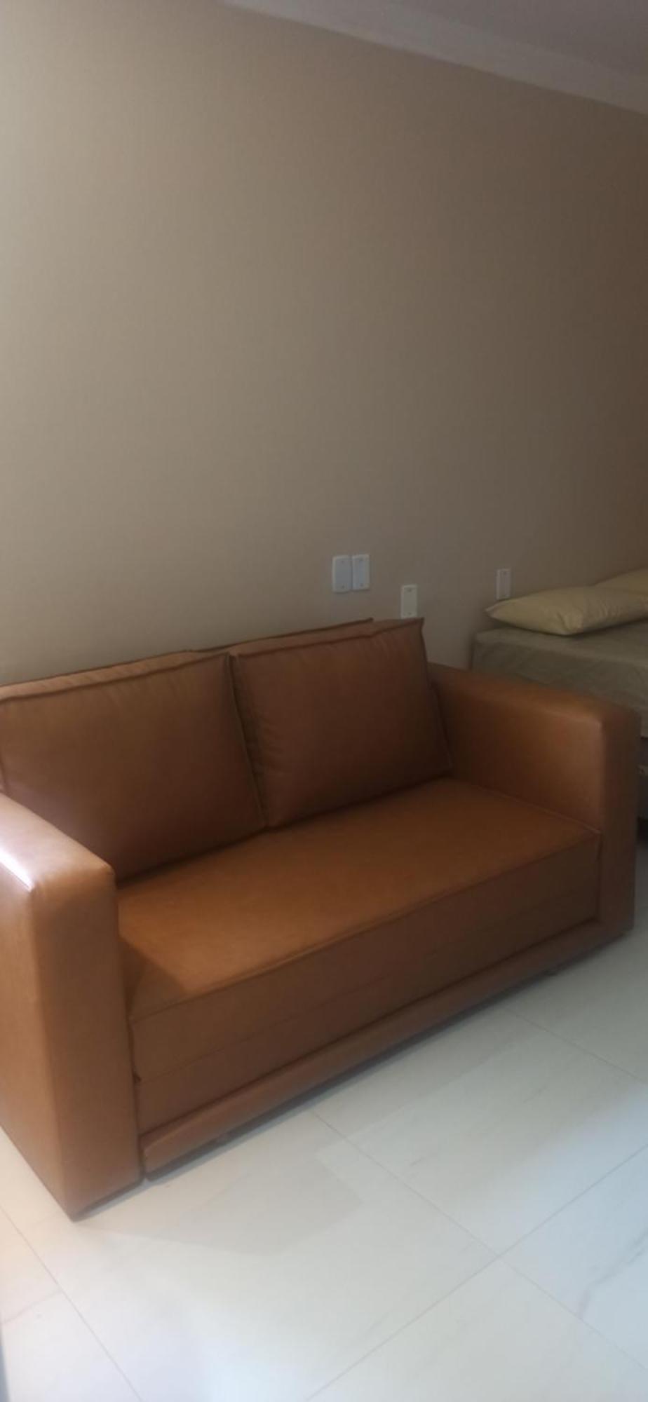 Flat Ilheus - Jubiaba Olivenca Apartment Ngoại thất bức ảnh