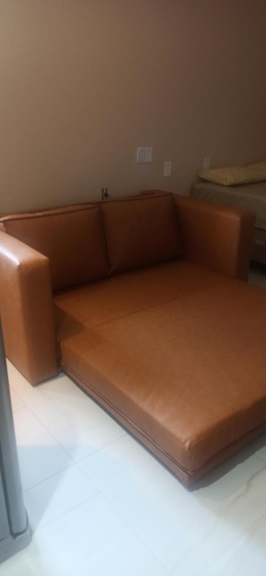 Flat Ilheus - Jubiaba Olivenca Apartment Ngoại thất bức ảnh