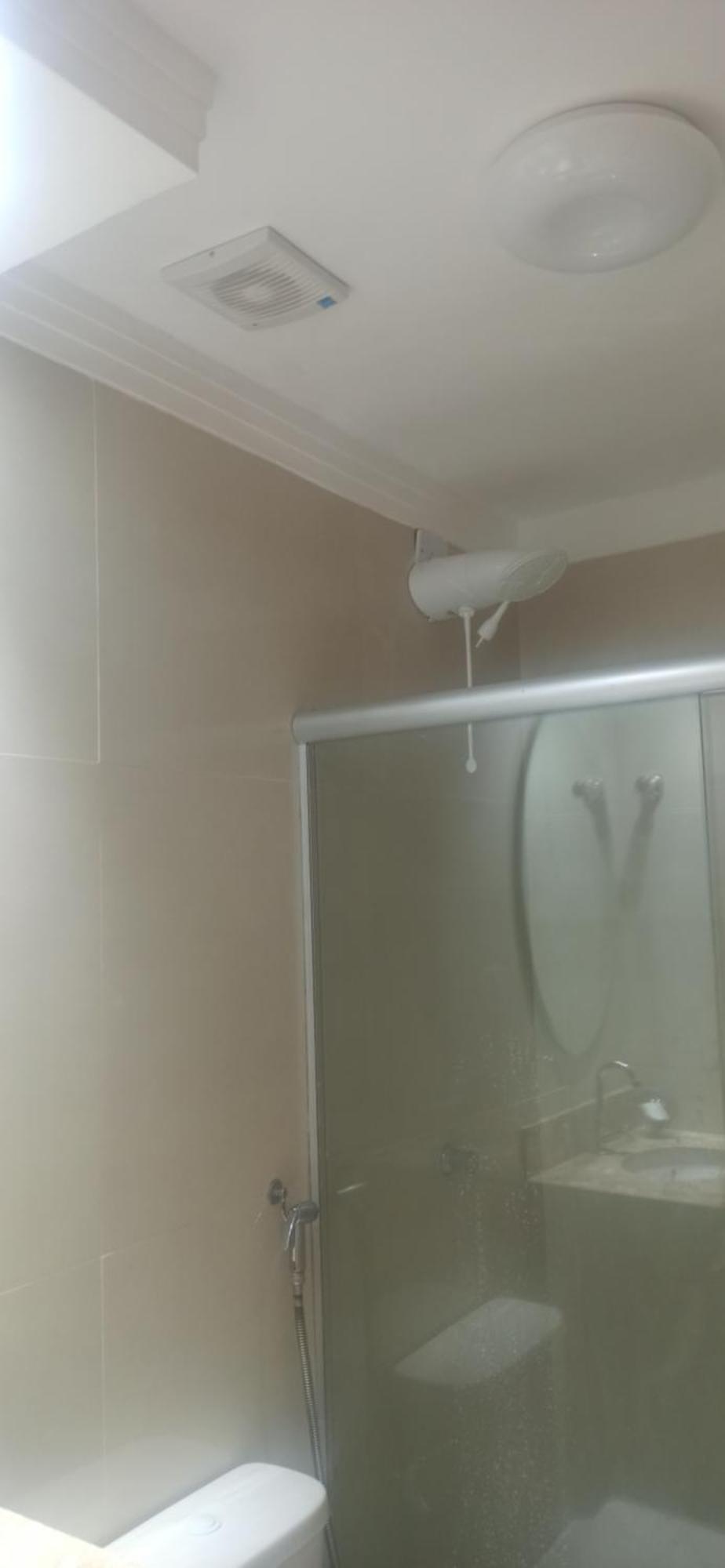 Flat Ilheus - Jubiaba Olivenca Apartment Ngoại thất bức ảnh