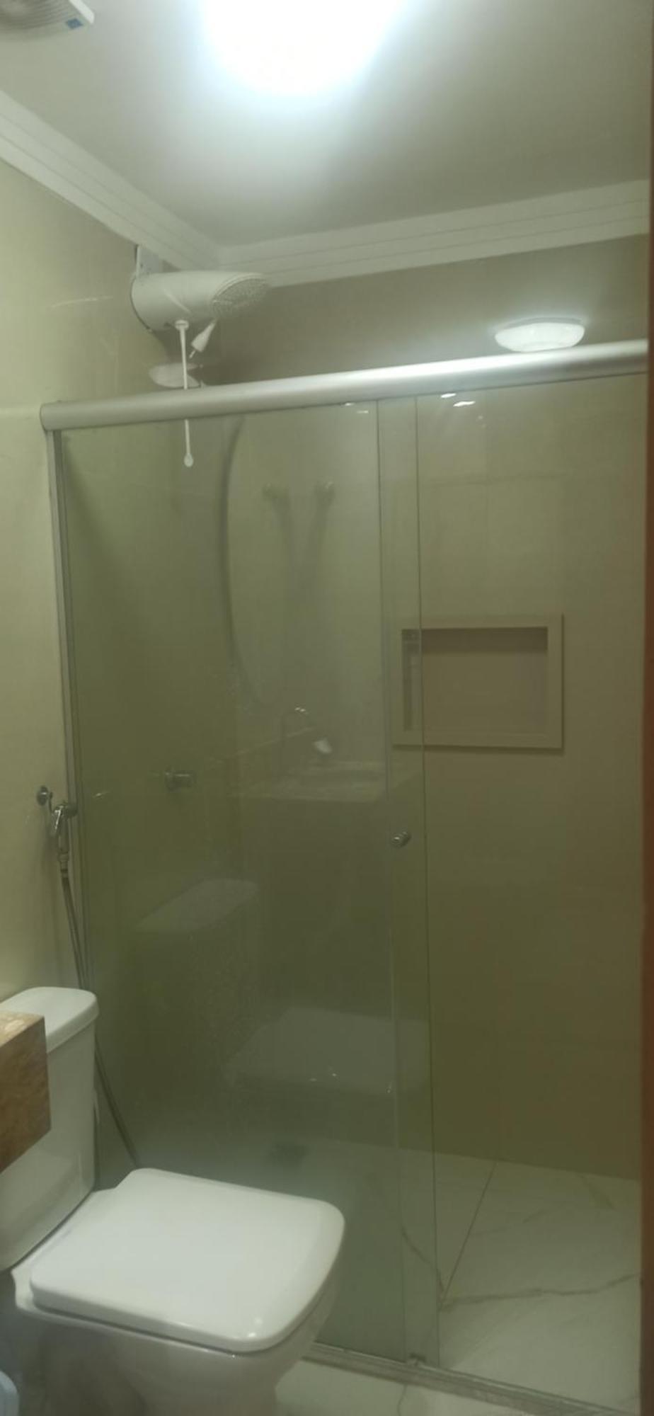 Flat Ilheus - Jubiaba Olivenca Apartment Ngoại thất bức ảnh